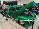 Boise Roadster Show123