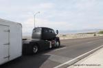 Bonneville 2014 with the Hot Iron Car Club165