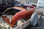 Bonneville 2014 with the Hot Iron Car Club171