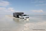 Bonneville 2014 with the Hot Iron Car Club255