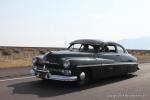 Bonneville 2014 with the Hot Iron Car Club26