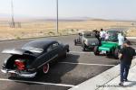 Bonneville 2014 with the Hot Iron Car Club39