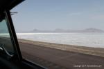 Bonneville 2014 with the Hot Iron Car Club46