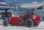 Bonneville Salt Flats16