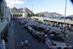 Bonneville Salt Flats70