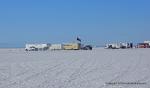 Bonneville Salt Flats73