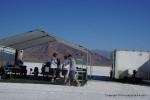 Bonneville Salt Flats80