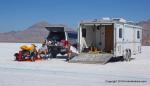 Bonneville Salt Flats81