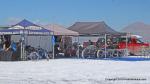 Bonneville Salt Flats112