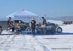 Bonneville Salt Flats115