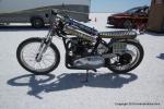 Bonneville Salt Flats35