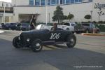 Bonneville Salt Flats40