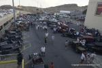 Bonneville Salt Flats50