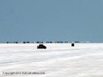 Bonneville Speed Week 201213