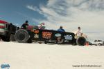 Bonneville Speedweek 201611