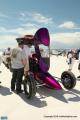 Bonneville Speedweek 201613