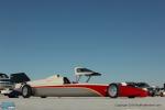 Bonneville Speedweek 201619