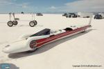 Bonneville Speedweek 201635