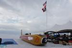 Bonneville Speedweek 201647