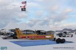 Bonneville Speedweek 201649