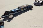 Bonneville Speedweek 20165