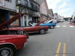 Boonton Main Street Car Show4