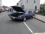 Boonton Main Street Car Show7