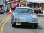 Boonton Main Street Classic Car Show18