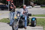 Borchardt's Father Day Car Show19