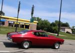 Borchardt's Father Day Car Show59