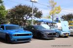 Borchardt's Father Day Car Show81