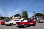 Borchardt's Father Day Car Show86