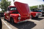 Bout Time Pub Car Show9