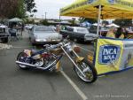 Boys & Girls Club of Clifton 3rd Annual Benefit Car, Truck & Motorcycle Show125