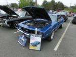 Boys & Girls Club of Clifton 3rd Annual Benefit Car, Truck & Motorcycle Show132