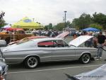 Boys & Girls Club of Clifton 3rd Annual Benefit Car, Truck & Motorcycle Show156