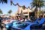 Brea Holiday Car Show - Classic Car Show36