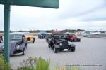 Breakfast at the Auburn Airport7