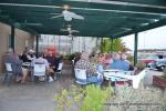 Breakfast at the Auburn Airport11