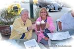 Breakfast at the Auburn Airport12