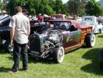 Bright Rod Run 201123