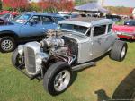 Brimfield Antique Auto Show133