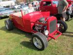 Brimfield Antique Auto Show141