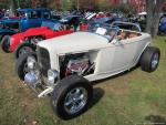Brimfield Antique Auto Show142