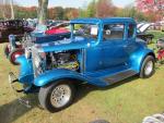 Brimfield Antique Auto Show144