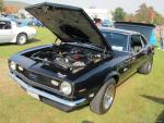 Brimfield Antique Auto Show24