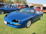 Brimfield Antique Auto Show36