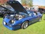 Brimfield Antique Auto Show37