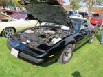 Brimfield Antique Auto Show42