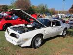 Brimfield Antique Auto Show52